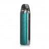 Набор Vaporesso Luxe Q Pod